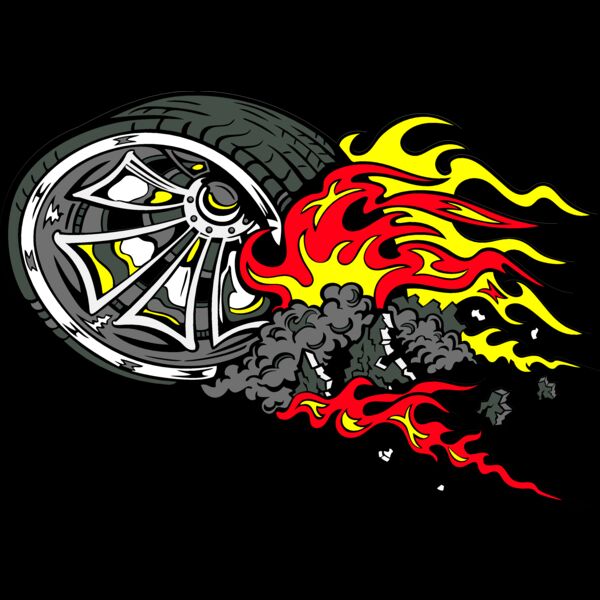 ES2wheel002clr Thumbnail