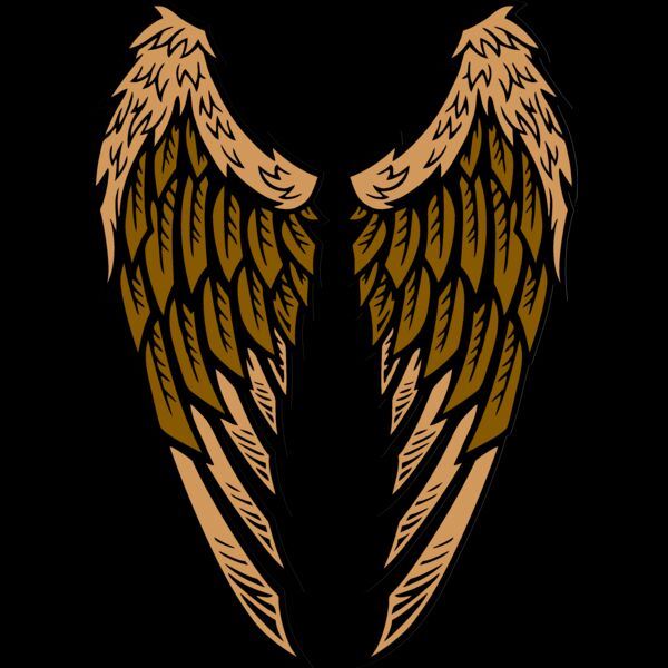 ES2wings022CLR Thumbnail