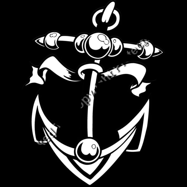 ES2anchor001bw Thumbnail
