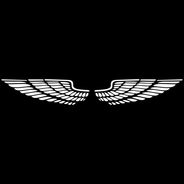 ES2wings025BW Thumbnail