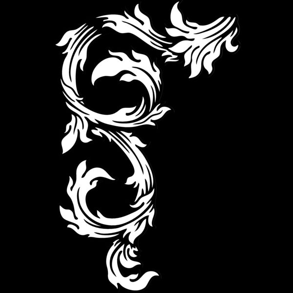 ES2design003BW Thumbnail