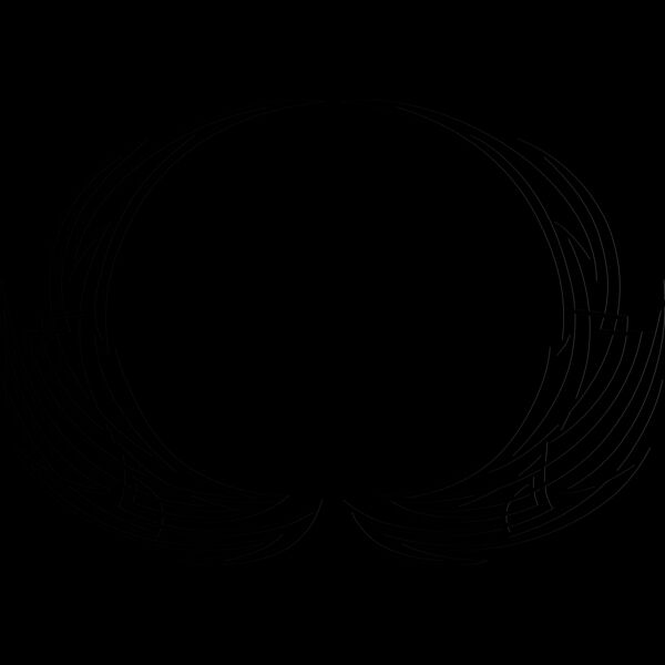 ES2pinstripe009BW Thumbnail