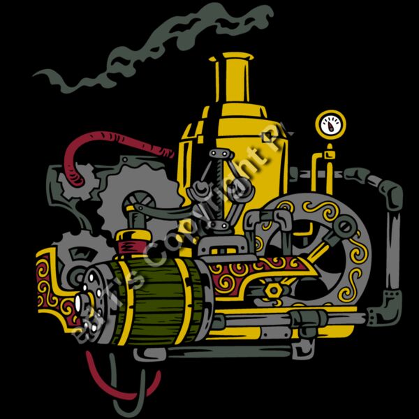 ES2gears001CLR Thumbnail