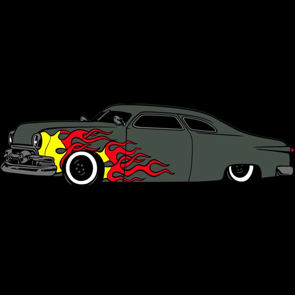 ES2car007clr Thumbnail