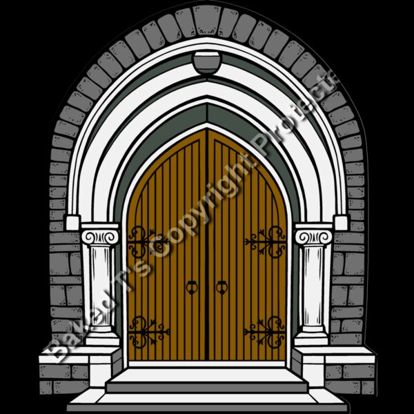 ES2door001clr Thumbnail