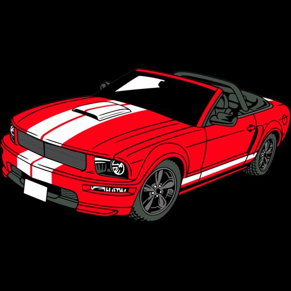 ES2car003CLR Thumbnail