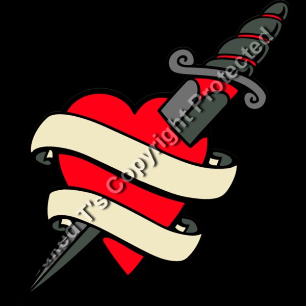 ES2heart011CLR Thumbnail