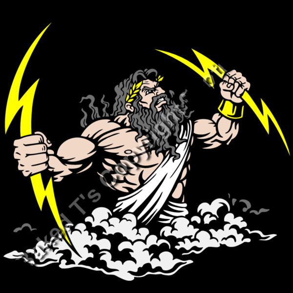 ES2zeus002CLR Thumbnail