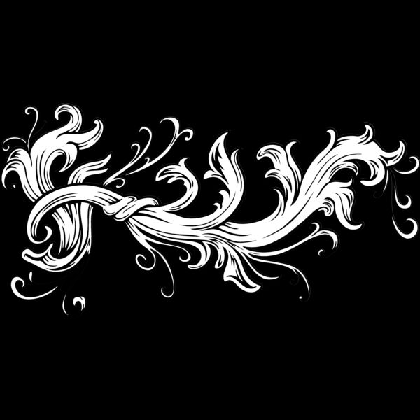 ES2design001BW Thumbnail