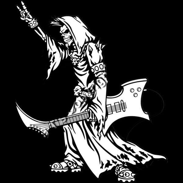 ES2reaper006BW Thumbnail