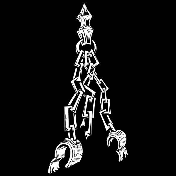 ES2chains001BW Thumbnail