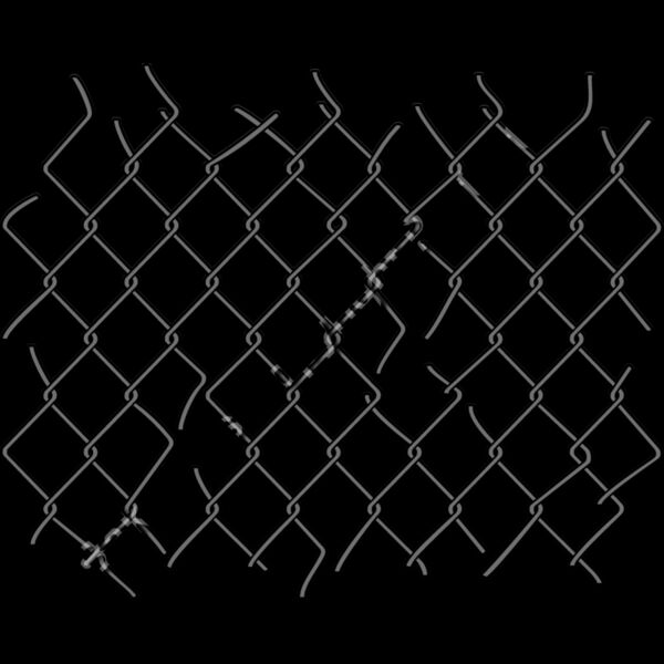 ES2chainlink001CLR Thumbnail