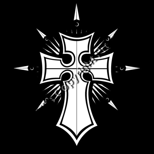 ES3cross04BW Thumbnail