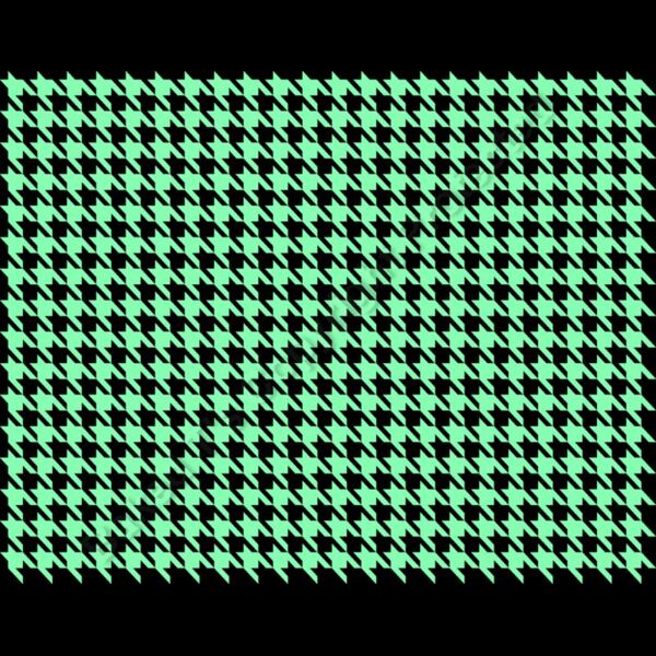 ES3texture05clr Thumbnail