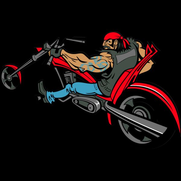 ES3motorcycle08clr Thumbnail