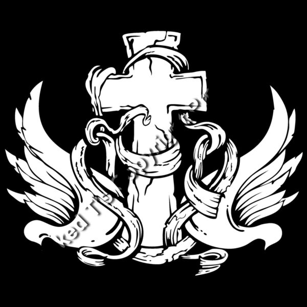 ES3cross09bw Thumbnail
