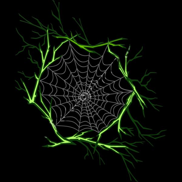 ES3web03clr Thumbnail