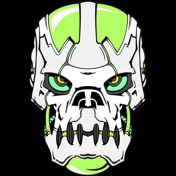 ES3skull14clr Thumbnail