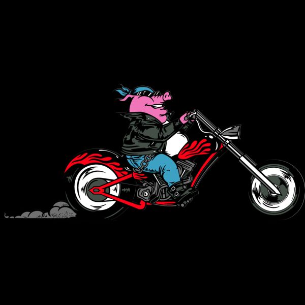 ES3hog02clr Thumbnail