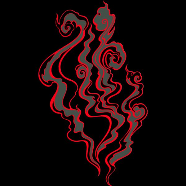 ES3swirls41clr Thumbnail