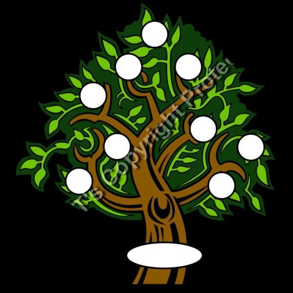ES3tree02clr Thumbnail