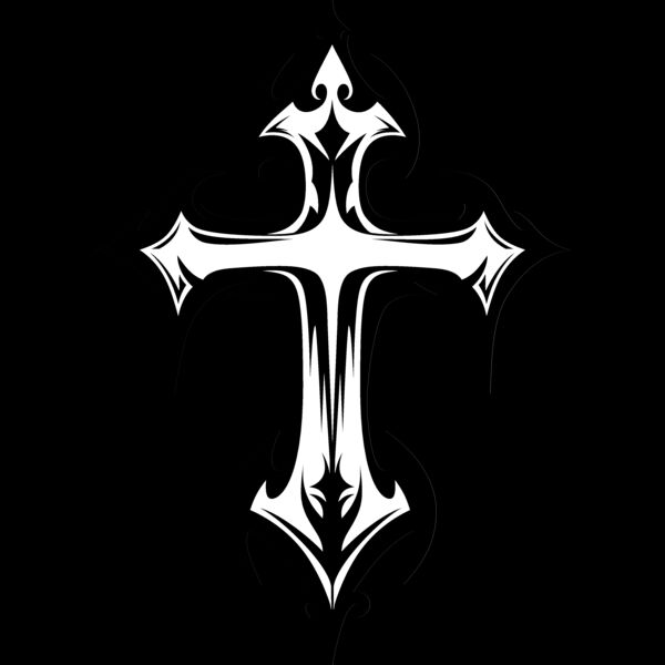 ES3cross07bw Thumbnail