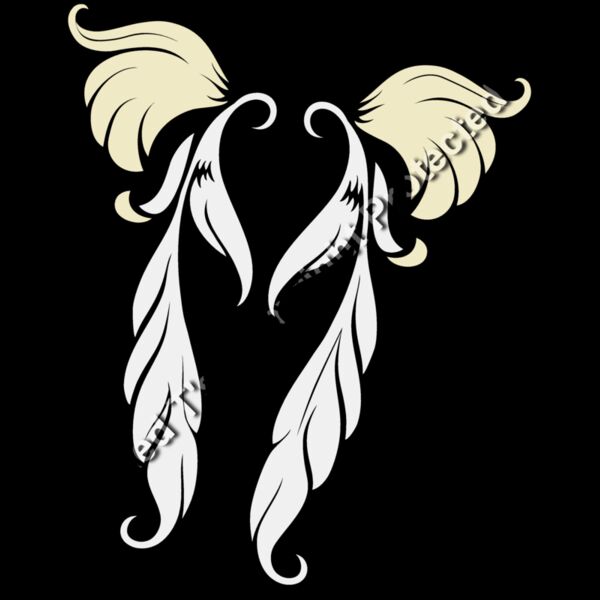ES3wing09clr Thumbnail