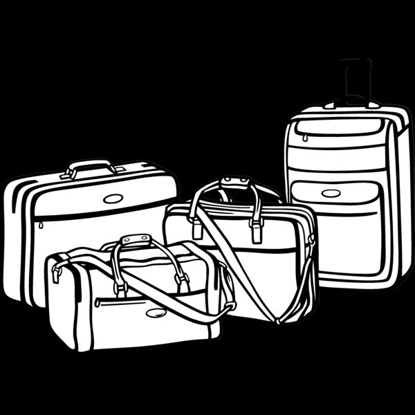 ES3travel10bw Thumbnail