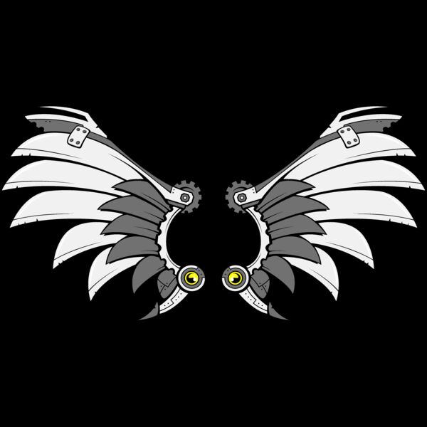 es3wing24clr Thumbnail