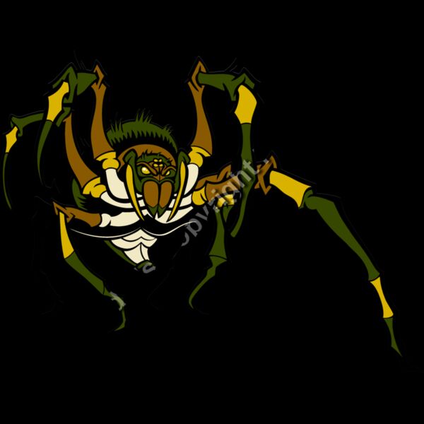 ES3spider05clr Thumbnail
