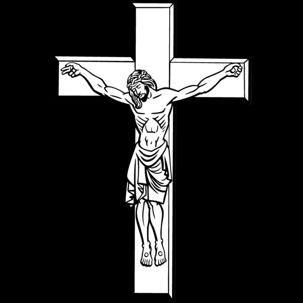 ES3cross10bw Thumbnail