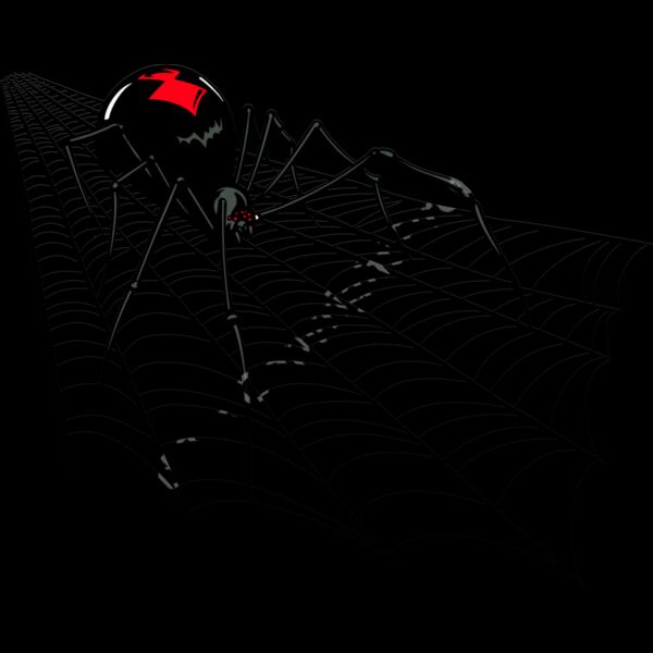 ES3spider01clr Thumbnail