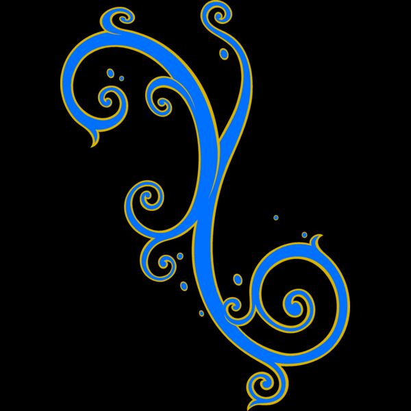 ES3swirls14clr Thumbnail