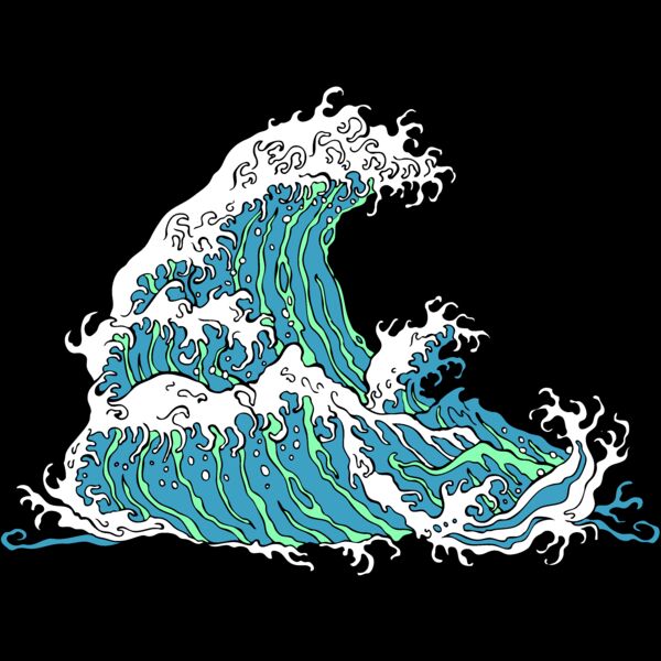 ES3waves01clr Thumbnail