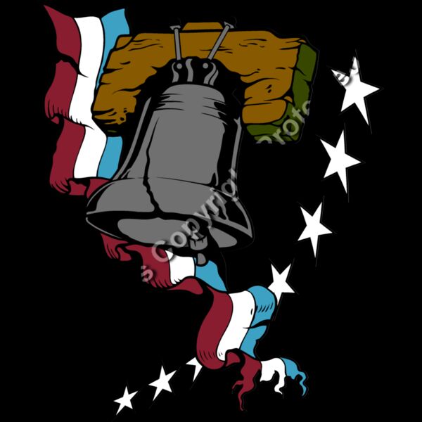 ES3patriotic08clr Thumbnail
