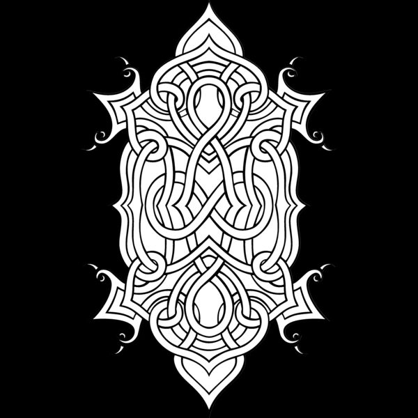 ES3celtic02BW Thumbnail