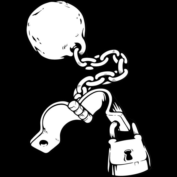 ES3chain03bw Thumbnail