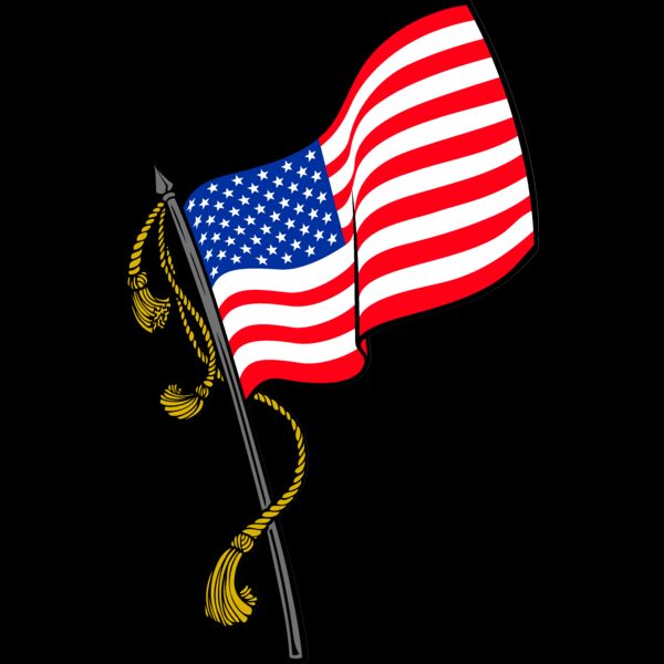 ES3patriotic04clr Thumbnail