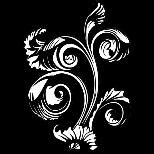 ES3swirls40bw Thumbnail