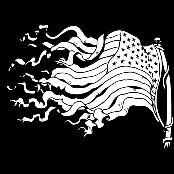 ES3flag01bw Thumbnail
