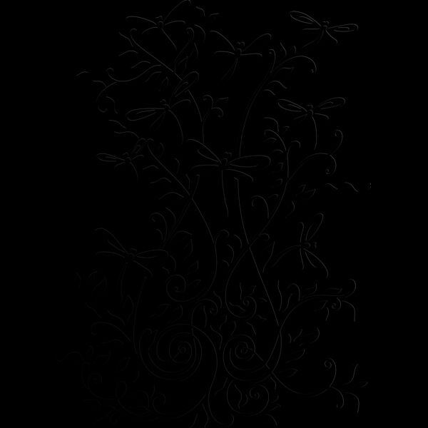 ES3bkround03bw Thumbnail