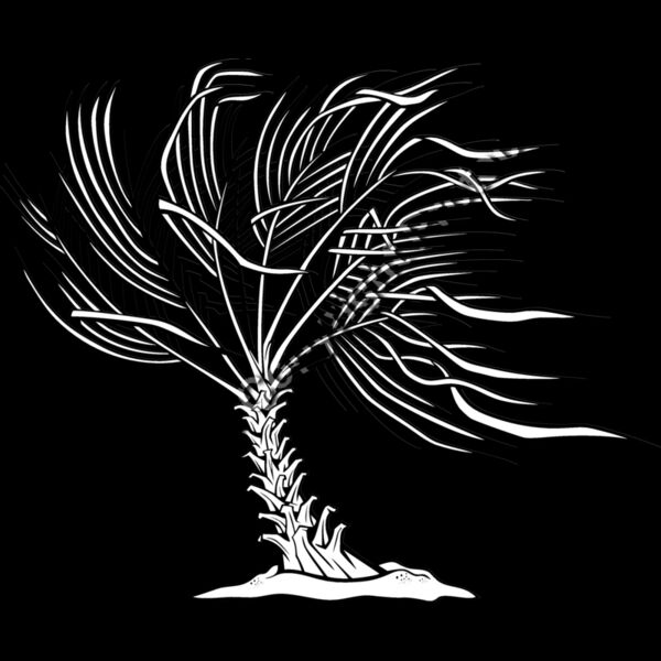 ES3tree12BW Thumbnail
