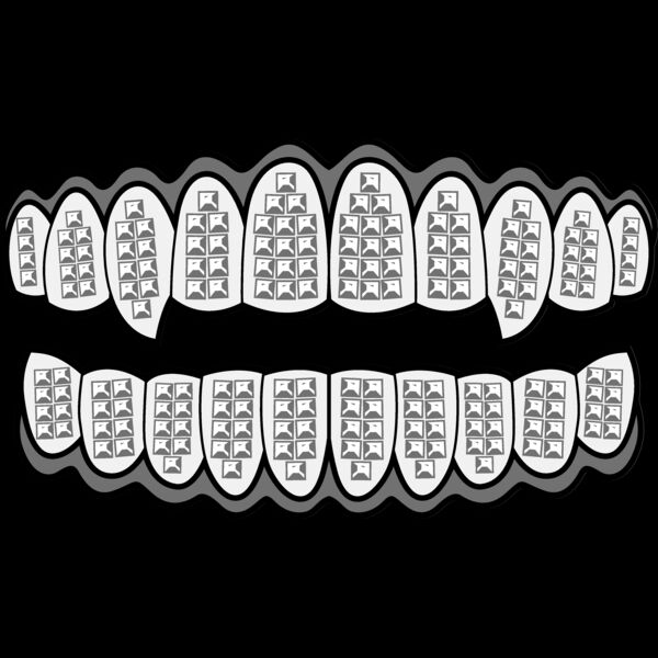 es3bling02clr Thumbnail