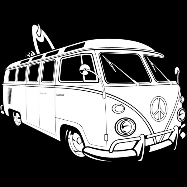 ES3car04bw Thumbnail