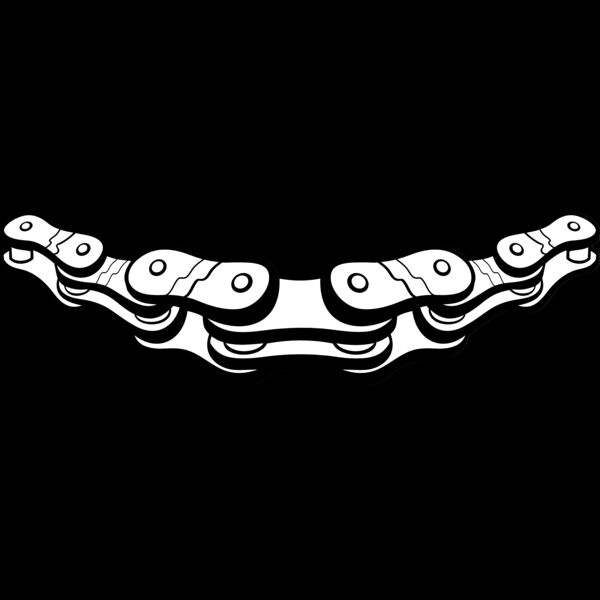 ES3chain06BW Thumbnail