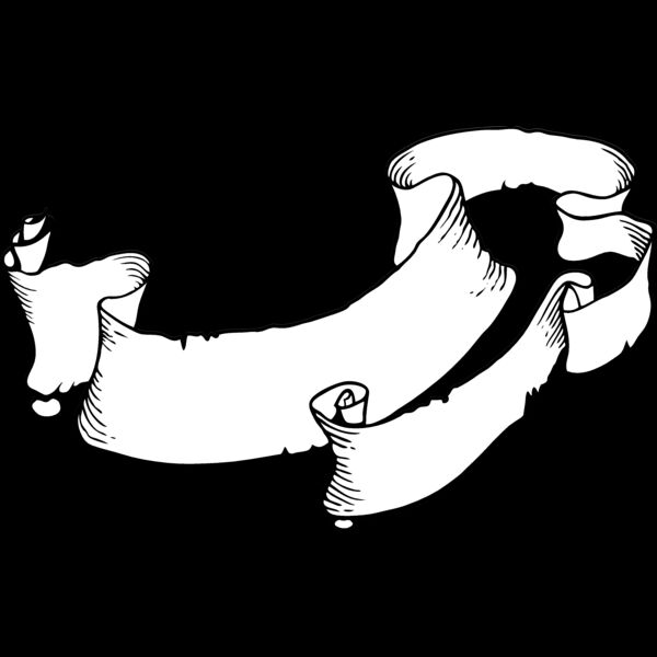 ES3scrolls07bw Thumbnail