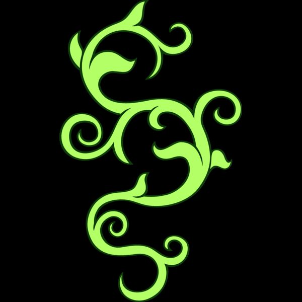 es3swirls37clr Thumbnail