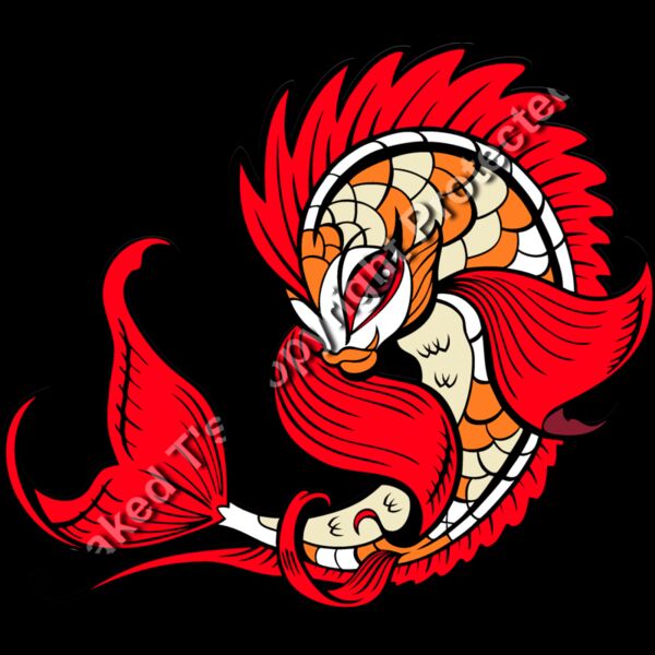 ES3asiankoi06clr Thumbnail