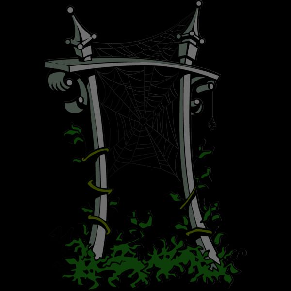 ES3web02clr Thumbnail
