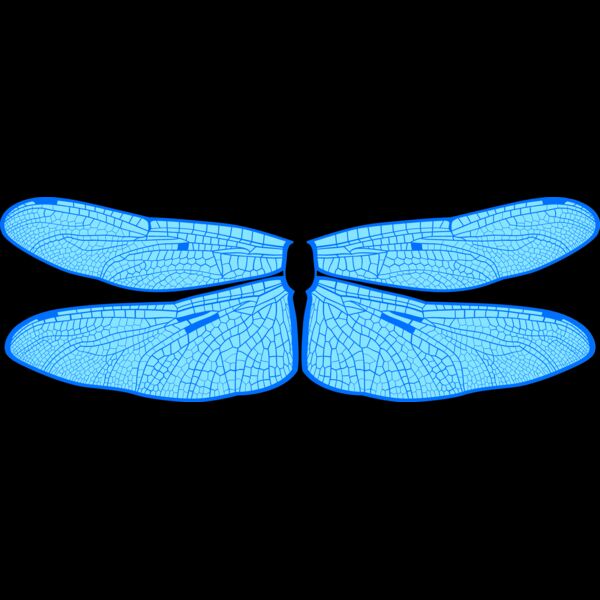 ES3wing14clr Thumbnail